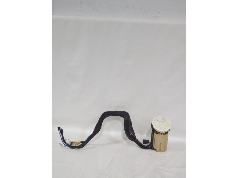 Recambio de aforador para mercedes-benz clase c (w203) c 200 cdi (203.007) referencia OEM IAM 2034703394  