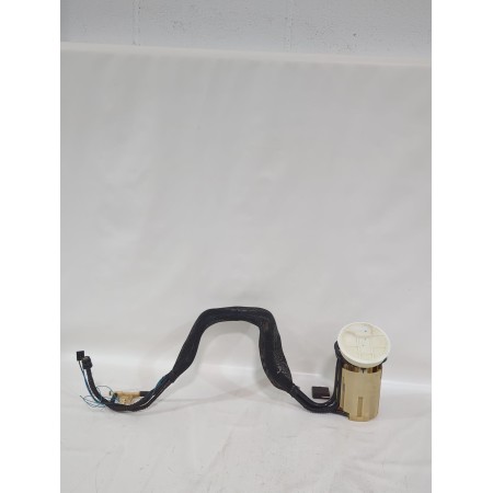 Recambio de aforador para mercedes-benz clase c (w203) c 200 cdi (203.007) referencia OEM IAM 2034703394  