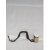 Recambio de aforador para mercedes-benz clase c (w203) c 200 cdi (203.007) referencia OEM IAM 2034703394  