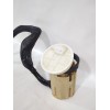 Recambio de aforador para mercedes-benz clase c (w203) c 200 cdi (203.007) referencia OEM IAM 2034703394  