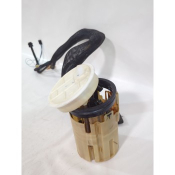 Recambio de aforador para mercedes-benz clase c (w203) c 200 cdi (203.007) referencia OEM IAM 2034703394  