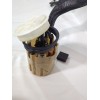 Recambio de aforador para mercedes-benz clase c (w203) c 200 cdi (203.007) referencia OEM IAM 2034703394  