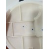 Recambio de aforador para mercedes-benz clase c (w203) c 200 cdi (203.007) referencia OEM IAM 2034703394  