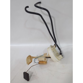 Recambio de aforador para mercedes-benz clase c (w203) c 200 cdi (203.007) referencia OEM IAM A2114701641  