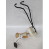 Recambio de aforador para mercedes-benz clase c (w203) c 200 cdi (203.007) referencia OEM IAM A2114701641  