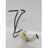 Recambio de aforador para mercedes-benz clase c (w203) c 200 cdi (203.007) referencia OEM IAM A2114701641  