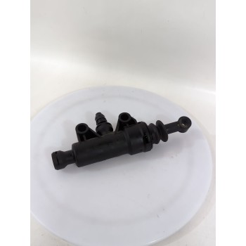 Recambio de bombin embrague para mercedes-benz clase c (w203) c 200 cdi (203.007) referencia OEM IAM A2032900212  