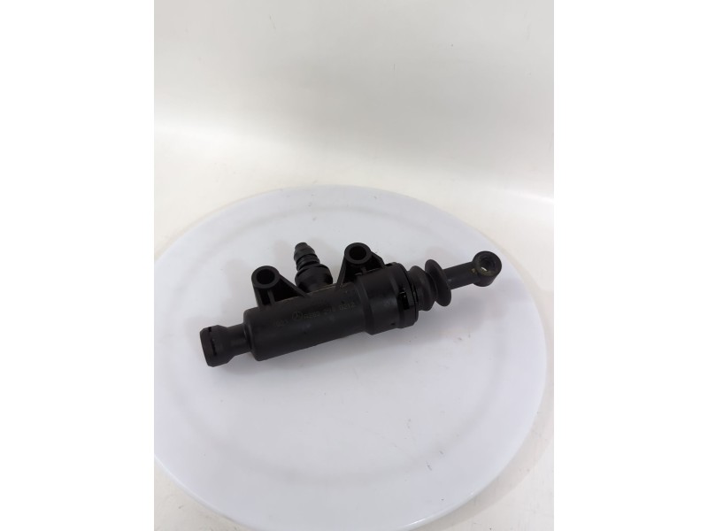 Recambio de bombin embrague para mercedes-benz clase c (w203) c 200 cdi (203.007) referencia OEM IAM A2032900212  