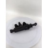 Recambio de bombin embrague para mercedes-benz clase c (w203) c 200 cdi (203.007) referencia OEM IAM A2032900212  
