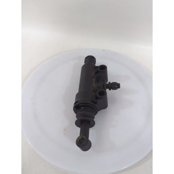 Recambio de bombin embrague para mercedes-benz clase c (w203) c 200 cdi (203.007) referencia OEM IAM A2032900212  