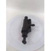 Recambio de bombin embrague para mercedes-benz clase c (w203) c 200 cdi (203.007) referencia OEM IAM A2032900212  