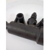 Recambio de bombin embrague para mercedes-benz clase c (w203) c 200 cdi (203.007) referencia OEM IAM A2032900212  