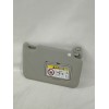 Recambio de parasol derecho para nissan micra v (k14) 1.5 dci referencia OEM IAM 964005EFA1C  