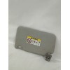 Recambio de parasol derecho para nissan micra v (k14) 1.5 dci referencia OEM IAM 964005EFA1C  