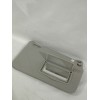 Recambio de parasol derecho para nissan micra v (k14) 1.5 dci referencia OEM IAM 964005EFA1C  