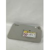 Recambio de parasol derecho para nissan micra v (k14) 1.5 dci referencia OEM IAM 964005EFA1C  