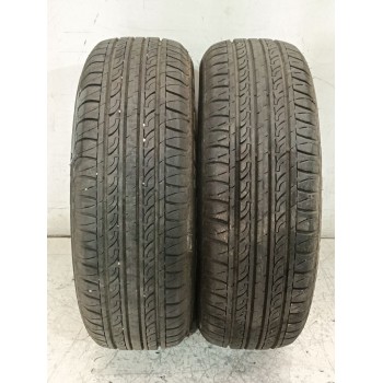NEUMATICOS 195/65R15 