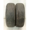 Recambio de neumaticos para mercedes-benz clase c (w203) c 200 cdi (203.007) referencia OEM IAM 195/65R15  