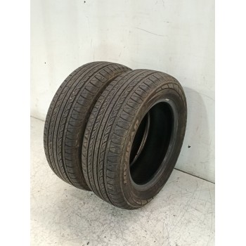 Recambio de neumaticos para mercedes-benz clase c (w203) c 200 cdi (203.007) referencia OEM IAM 195/65R15  