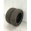 Recambio de neumaticos para mercedes-benz clase c (w203) c 200 cdi (203.007) referencia OEM IAM 195/65R15  