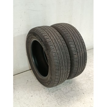 Recambio de neumaticos para mercedes-benz clase c (w203) c 200 cdi (203.007) referencia OEM IAM 195/65R15  
