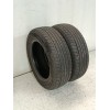 Recambio de neumaticos para mercedes-benz clase c (w203) c 200 cdi (203.007) referencia OEM IAM 195/65R15  