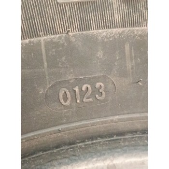 Recambio de neumaticos para mercedes-benz clase c (w203) c 200 cdi (203.007) referencia OEM IAM 195/65R15  