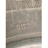Recambio de neumaticos para mercedes-benz clase c (w203) c 200 cdi (203.007) referencia OEM IAM 195/65R15  
