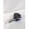 Recambio de mando luces para mercedes-benz clase c (w203) c 200 cdi (203.007) referencia OEM IAM A2035450604  