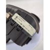 Recambio de mando luces para mercedes-benz clase c (w203) c 200 cdi (203.007) referencia OEM IAM A2035450604  