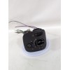 Recambio de mando luces para mercedes-benz clase c (w203) c 200 cdi (203.007) referencia OEM IAM A2035450604  