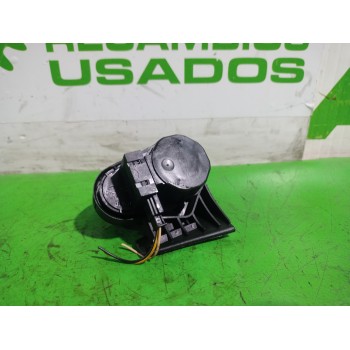 MOTOR APERTURA TRAMPILLAS 6902853 