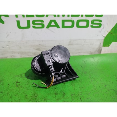 Recambio de motor apertura trampillas para bmw serie 3 berlina (e46) 320d referencia OEM IAM 6902853  