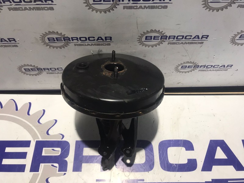 Recambio de servofreno para saab 9-3 berlina 2.0 cat referencia OEM IAM 03775244024  