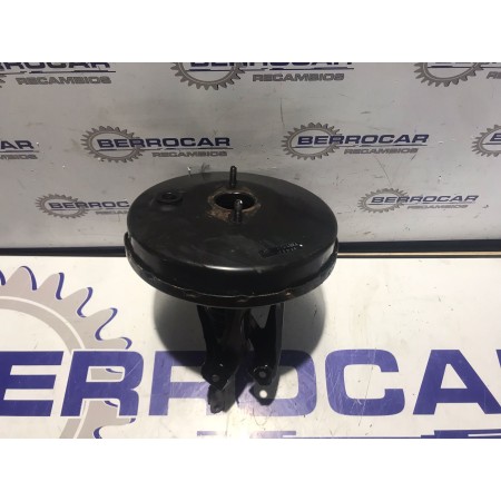 Recambio de servofreno para saab 9-3 berlina 2.0 cat referencia OEM IAM 03775244024  