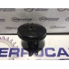 Recambio de servofreno para saab 9-3 berlina 2.0 cat referencia OEM IAM 03775244024  