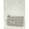 Recambio de parasol izquierdo para nissan micra v (k14) 1.5 dci referencia OEM IAM 964015EN5B  