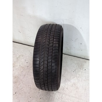 Recambio de rueda repuesto para mercedes-benz clase c (w203) c 200 cdi (203.007) referencia OEM IAM 2034000002/195/65R1591H  