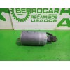 Recambio de filtro gasoil para fiat 500 cabrio (150) lounge referencia OEM IAM 71773673  