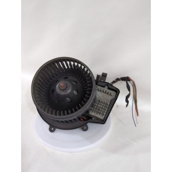 MOTOR CALEFACCION 2038202514 
