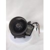Recambio de motor calefaccion para mercedes-benz clase c (w203) c 200 cdi (203.007) referencia OEM IAM 2038202514  
