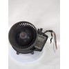 Recambio de motor calefaccion para mercedes-benz clase c (w203) c 200 cdi (203.007) referencia OEM IAM 2038202514  