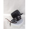 Recambio de motor calefaccion para mercedes-benz clase c (w203) c 200 cdi (203.007) referencia OEM IAM 2038202514  