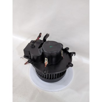 Recambio de motor calefaccion para mercedes-benz clase c (w203) c 200 cdi (203.007) referencia OEM IAM 2038202514  