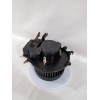Recambio de motor calefaccion para mercedes-benz clase c (w203) c 200 cdi (203.007) referencia OEM IAM 2038202514  