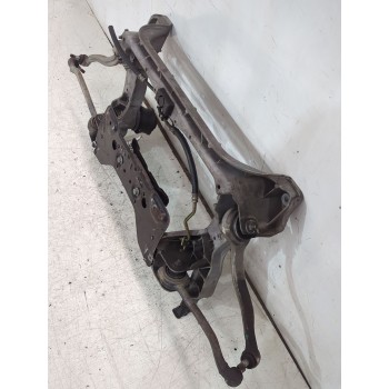 Recambio de puente delantero para mercedes-benz clase c (w203) c 200 cdi (203.007) referencia OEM IAM 2036280657/2036280657  