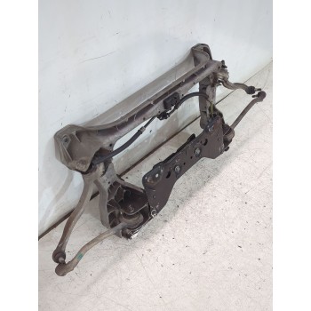 Recambio de puente delantero para mercedes-benz clase c (w203) c 200 cdi (203.007) referencia OEM IAM 2036280657/2036280657  