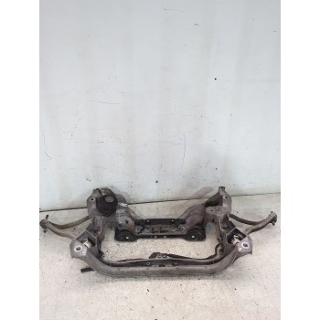 Recambio de puente delantero para mercedes-benz clase c (w203) c 200 cdi (203.007) referencia OEM IAM 2036280657/2036280657  