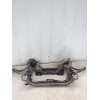 Recambio de puente delantero para mercedes-benz clase c (w203) c 200 cdi (203.007) referencia OEM IAM 2036280657/2036280657  