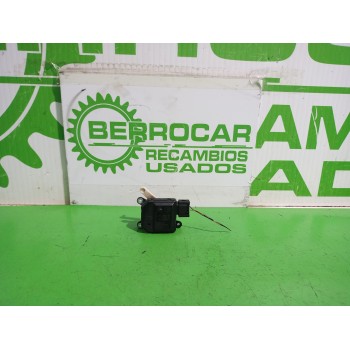 MOTOR APERTURA TRAMPILLA 46723706 